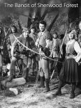 The Bandit of Sherwood Forest