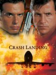Crash Landing