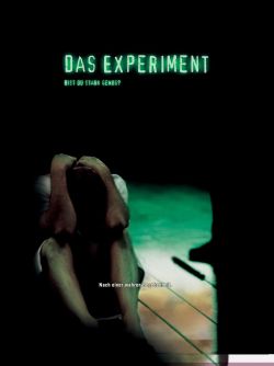 Das Experiment