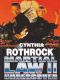 Martial Law 2: Undercover