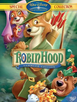 DVD cover