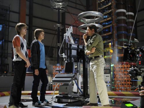 Cole Sprouse | Biography, Movie Highlights and Photos ...