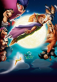 Return to Never Land
