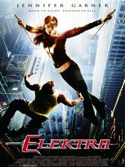 Elektra