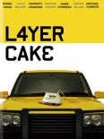 Layer Cake