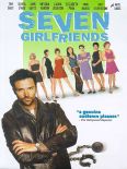 Seven Girlfriends