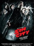 Sin City