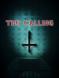 The Calling