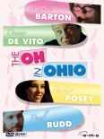 The Oh in Ohio