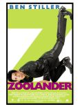 Zoolander
