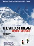 The Wildest Dream