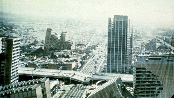 Earthquake (1974) 