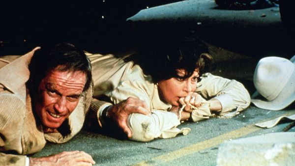 Earthquake (1974) 