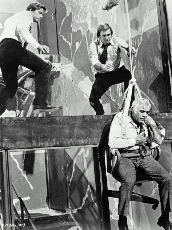 Earthquake (1974) 