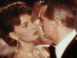 DVD cover
