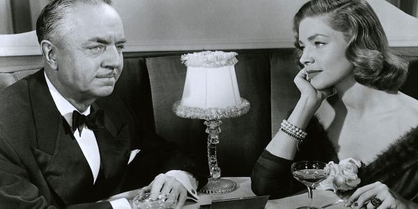 How to Marry a Millionaire