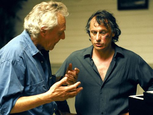 michael nyqvist biografia michael nyqvist biography movie highlights and photos michael nyqvist biografia michael nyqvist biography movie highlights and photos