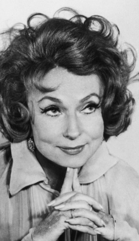 Agnes Moorehead Discography Allmusic 