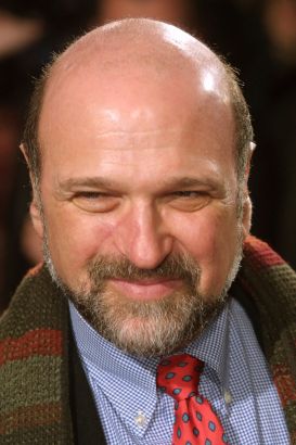 Andrew Davis