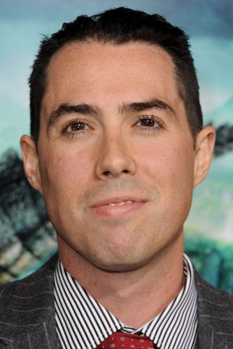 Brad Peyton | Movies and Filmography | AllMovie