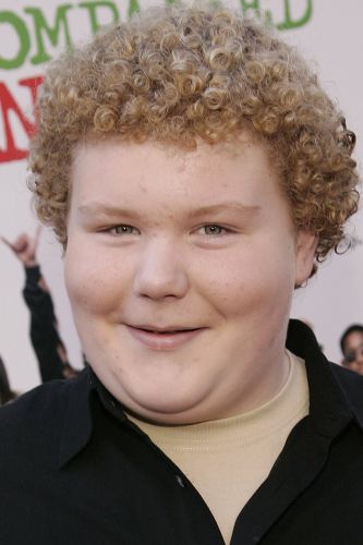 Brett Kelly | Movies and Filmography | AllMovie