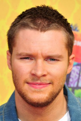 jack reynor facebook jack reynor biography movie highlights and photos jack reynor facebook jack reynor biography movie highlights and photos