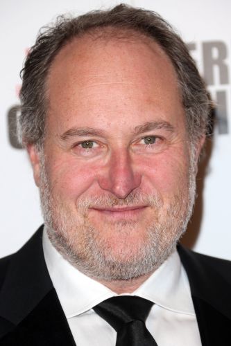 Jon Turteltaub | Movies and Filmography | AllMovie
