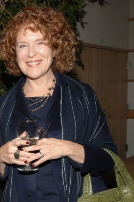 Margaret Whitton Nude Photos 23 Margaret Whitton Nude Photos 98
