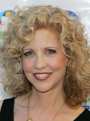 Download this Nancy Allen Allmovie picture