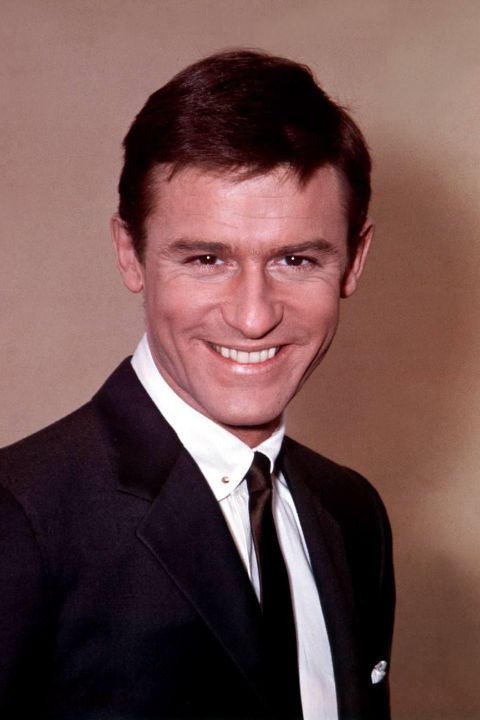 Roddy mcdowell lesbian images 61