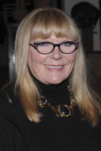 Ve Neill | Movies and Filmography | AllMovie