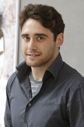 Llorenç González Biography, Movie Highlights and Photos AllMovie