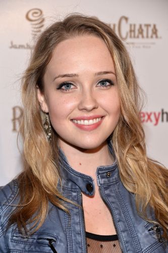 siobhan williams age siobhan williams biography movie highlights and photos siobhan williams age siobhan williams biography movie highlights and photos