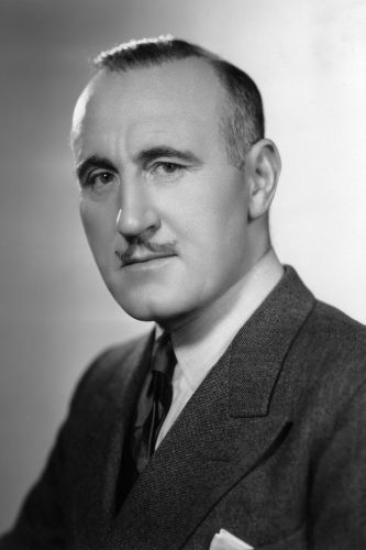 donald crisp biography movie highlights photos donald crisp biography movie highlights photos