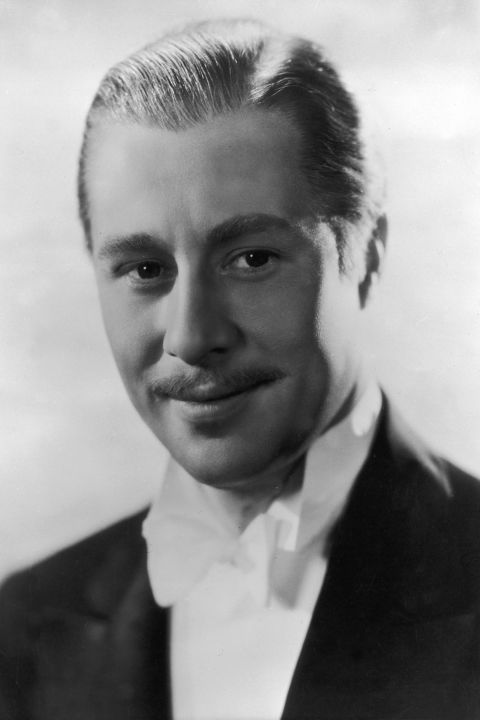 don ameche biography allmusic don ameche biography allmusic
