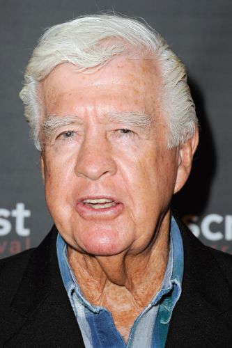 Clu Gulager | Biography, Movie Highlights and Photos | AllMovie