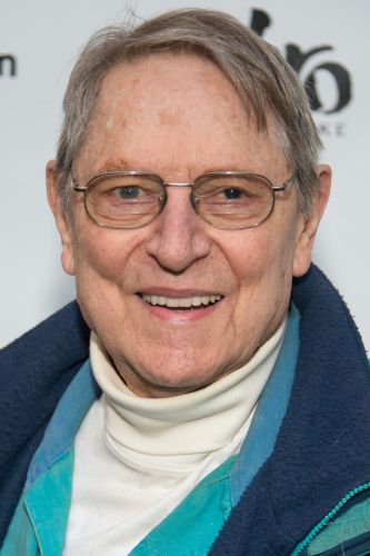 John Cullum | Biography, Movie Highlights and Photos | AllMovie