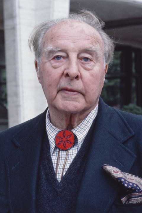 how rich is john houseman net worth height weight net how rich is john houseman net worth height weight net