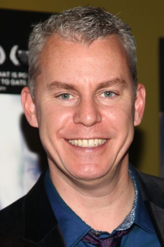 Travis Fine | Movies and Filmography | AllMovie