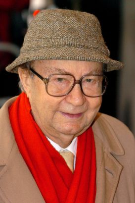 Peter Sallis | Biography, Movie Highlights and Photos | AllMovie