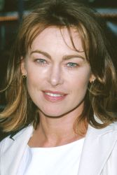 Joanna Pacula | Movies and Filmography | AllMovie