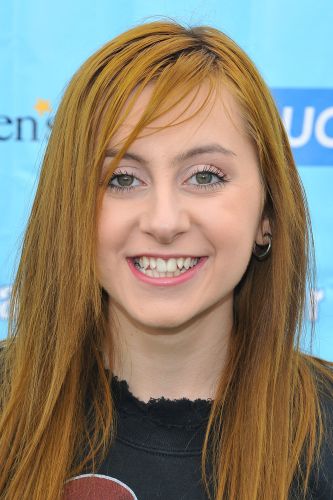 Allisyn Ashley Arm Nude Photos 34 Allisyn Ashley Arm Nude Photos 91