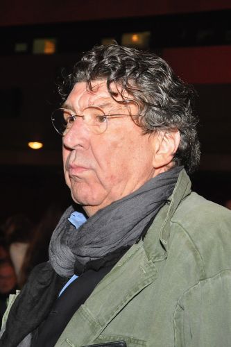 Peter Patzak | Movies and Filmography | AllMovie