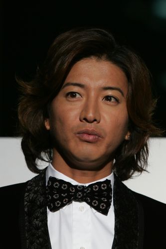 takuya kimura redline takuya kimura movies and filmography allmovie takuya kimura redline takuya kimura movies and filmography allmovie