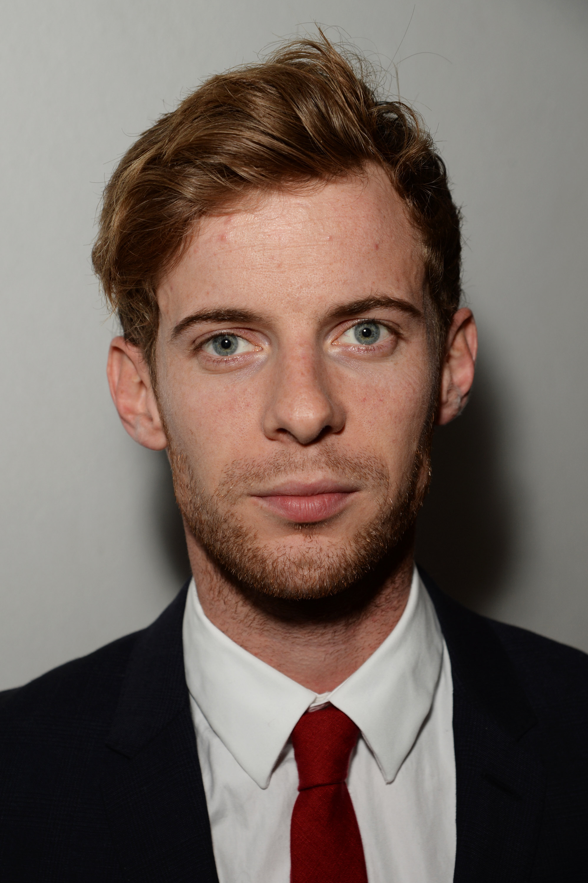 Luke Treadaway (born 1984) nude photos 2019 Luke Treadaway (born 1984) nude photos 2019