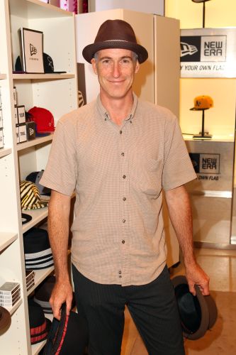 Rick Roberts Movies and Filmography AllMovie