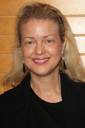 Melody Anderson | Biography, Movie Highlights and Photos | AllMovie