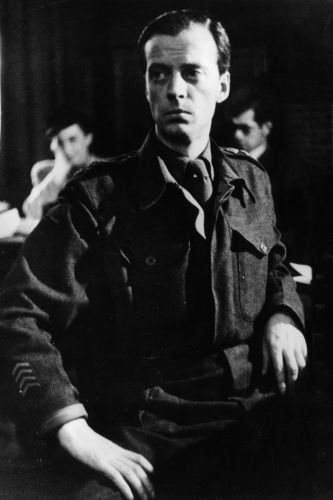 Eric ambler novels picture