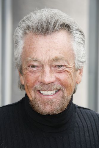 Stephen J. Cannell Movies and Filmography AllMovie