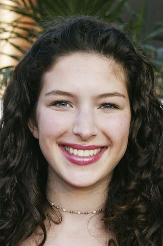 Clara bryant 1080p pics 59